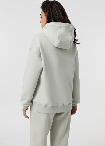 Худі Promin (324145569)