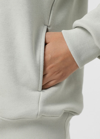 Худі Promin (324145569)