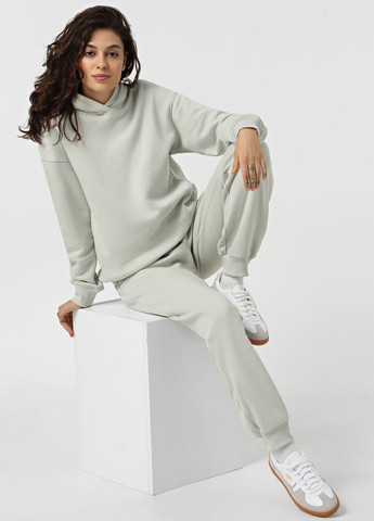 Худі Promin (324145569)