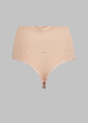 Трусики H&M (252274461)
