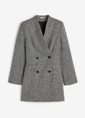 Жакет H&M (307916109)