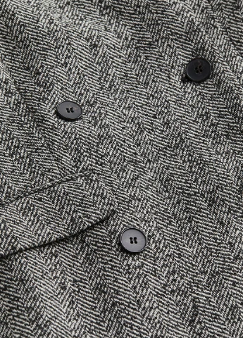 Жакет H&M (307916109)