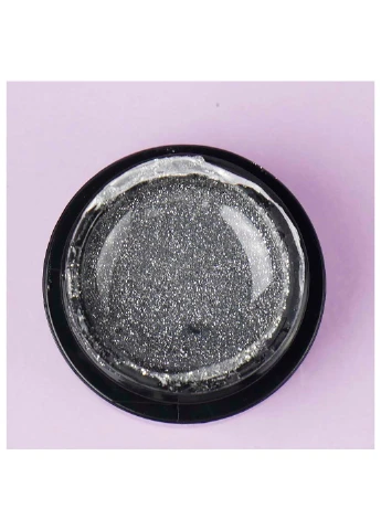 Паутинка PREMIUM Spider Gel Harley Quinn 001 светоотображающая серебро 5 гр (0103043) Tufi Profi 0 (250603518)