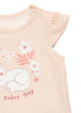 Майка C&A (299734305)