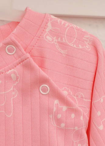 Комбінезон Blanka (361966266)