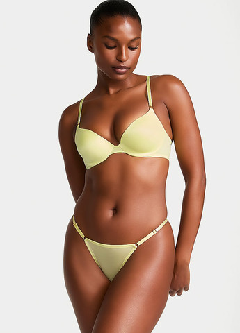 Трусики Victoria's Secret (298877364)