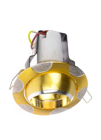 Світильник, 3,5х9,5 см Brille (144561312)