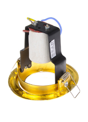 Світильник, 3,5х9,5 см Brille (144561312)