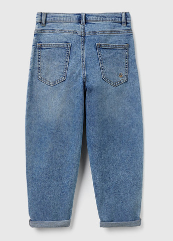 Джинси United Colors of Benetton (367063743)