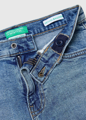 Джинси United Colors of Benetton (367063743)