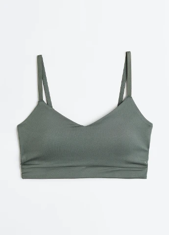 Топ H&M (265301256)