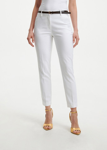 Брюки Reserved (291118881)