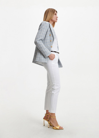 Брюки Reserved (291118881)