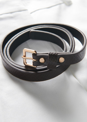 Брюки Reserved (291118881)