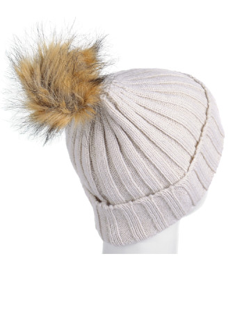 Шапка Primark (254092390)