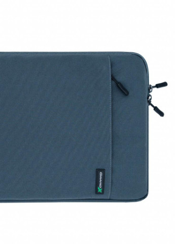 Чехол для ноутбука 15.6'' Dark Grey (SL-15D) Grand-X (207308966)