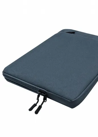 Чохол для ноутбука 15.6 '' Dark Grey (SL-15D) Grand-X (207308966)