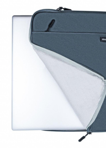 Чехол для ноутбука 15.6'' Dark Grey (SL-15D) Grand-X (207308966)