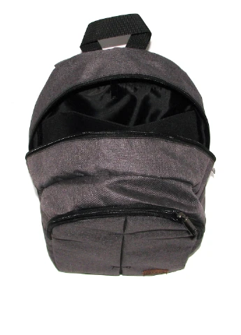 Рюкзак DNK (87057625)