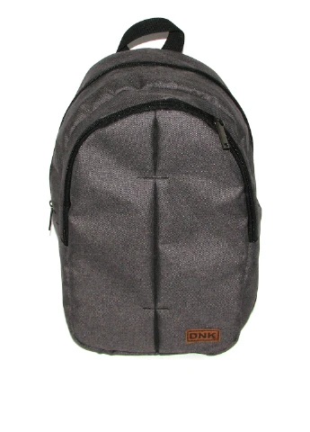 Рюкзак DNK (87057625)