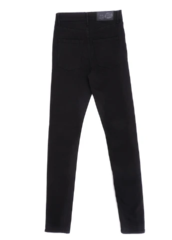 Джинсы Cheap Monday - (227781016)