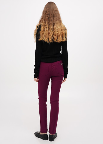 Штани Sassofono (300234883)