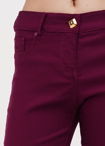 Штани Sassofono (300234883)