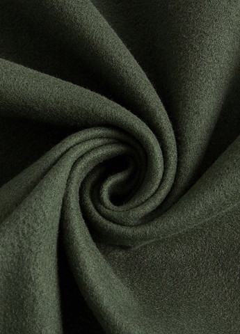 Куртка-сорочка SHEIN (316158336)