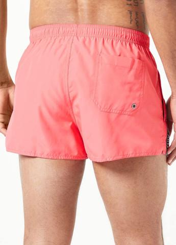 Шорты Emporio Armani (318824905)