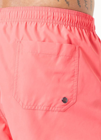 Шорты Emporio Armani (318824905)