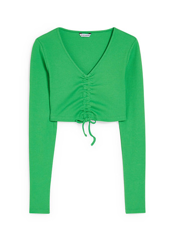 Топ C&A (259117184)