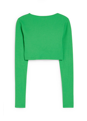 Топ C&A (259117184)