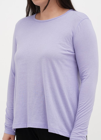 Лонгслив Studio (327542576)