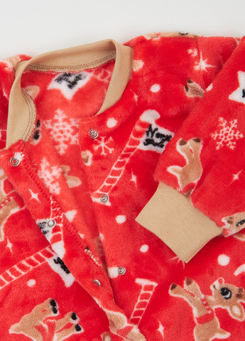 Человечек dexter's (276712893)