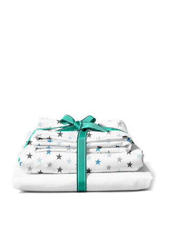 КПБ (сімейний) Cosas (152703400)