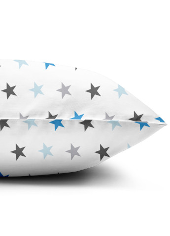 КПБ (сімейний) Cosas (152703400)