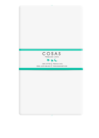 КПБ (сімейний) Cosas (152703400)