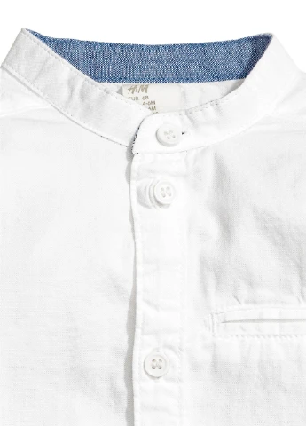 Боді H&M (59958640)