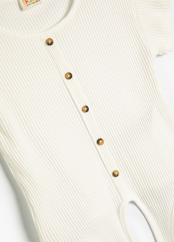 Топ KOTON (290687302)