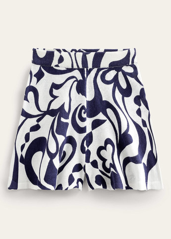 Шорты Boden (321150377)