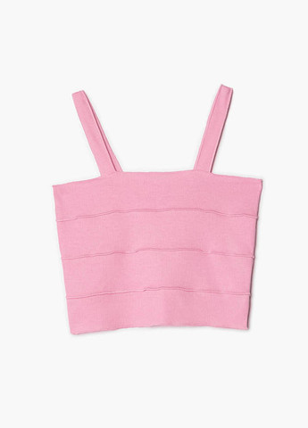 Топ Cropp (281338861)