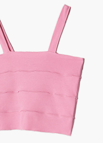 Топ Cropp (281338861)