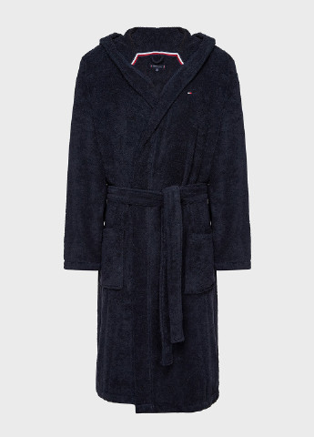 Халат Tommy Hilfiger (251803495)