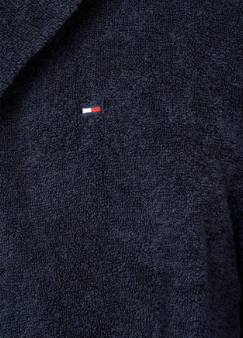 Халат Tommy Hilfiger (251803495)