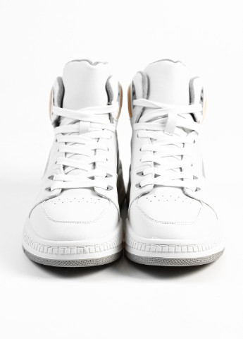 Черевики білі V.I.Konty (254551481)