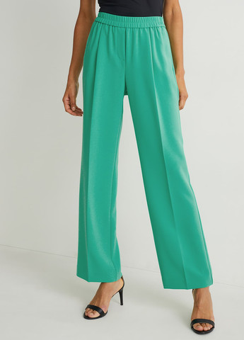 Брюки C&A (293971397)