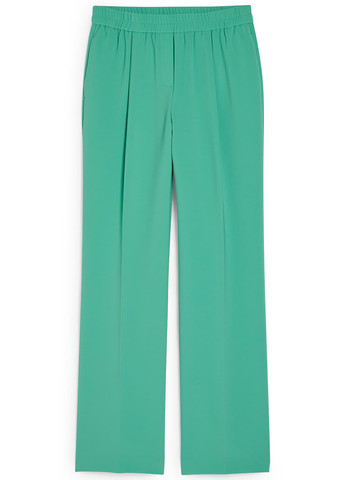 Брюки C&A (293971397)