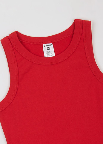 Майка Garnamama (324748977)