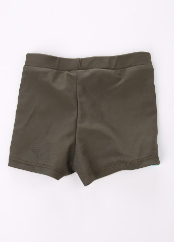 Плавки Tape a L'oeil (39506976)