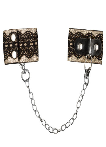 Наручники Obsessive (251175562)